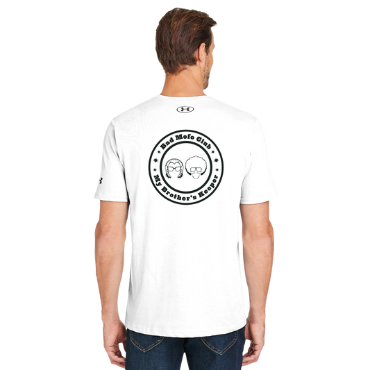 1309ed96-2d8e-4e2a-9d3a-a011ac1ef0c5