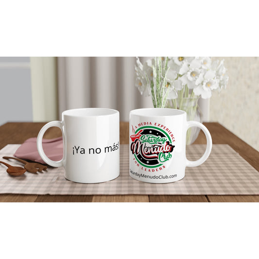 18e9a791-9d44-4981-a5d5-4fbeb0f79b0a