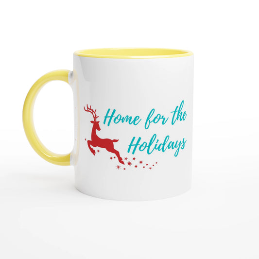 352ea78d-e242-4b35-a05b-d1c7f3536fa0