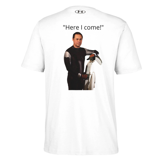 378a2256-0811-4432-b676-4f15855f5e1d