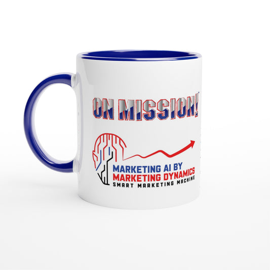 48c5b8c9-c9b4-456d-8592-862baa1b2a8b