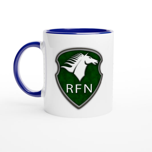 4caf83e8-fdab-46a2-b731-790b6c544502