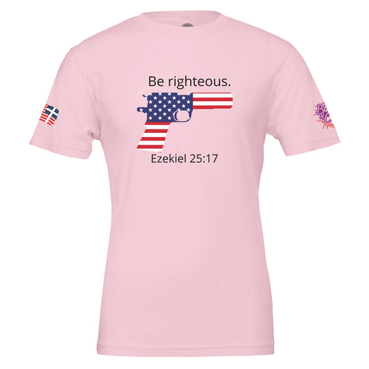 df987aac-d4a4-443e-9501-9930fce90c19